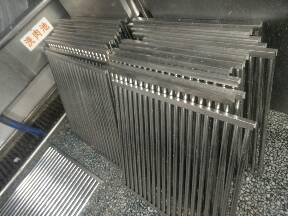 廊坊三河-清洗油烟管道-清洗油烟管道「有清洗报告」