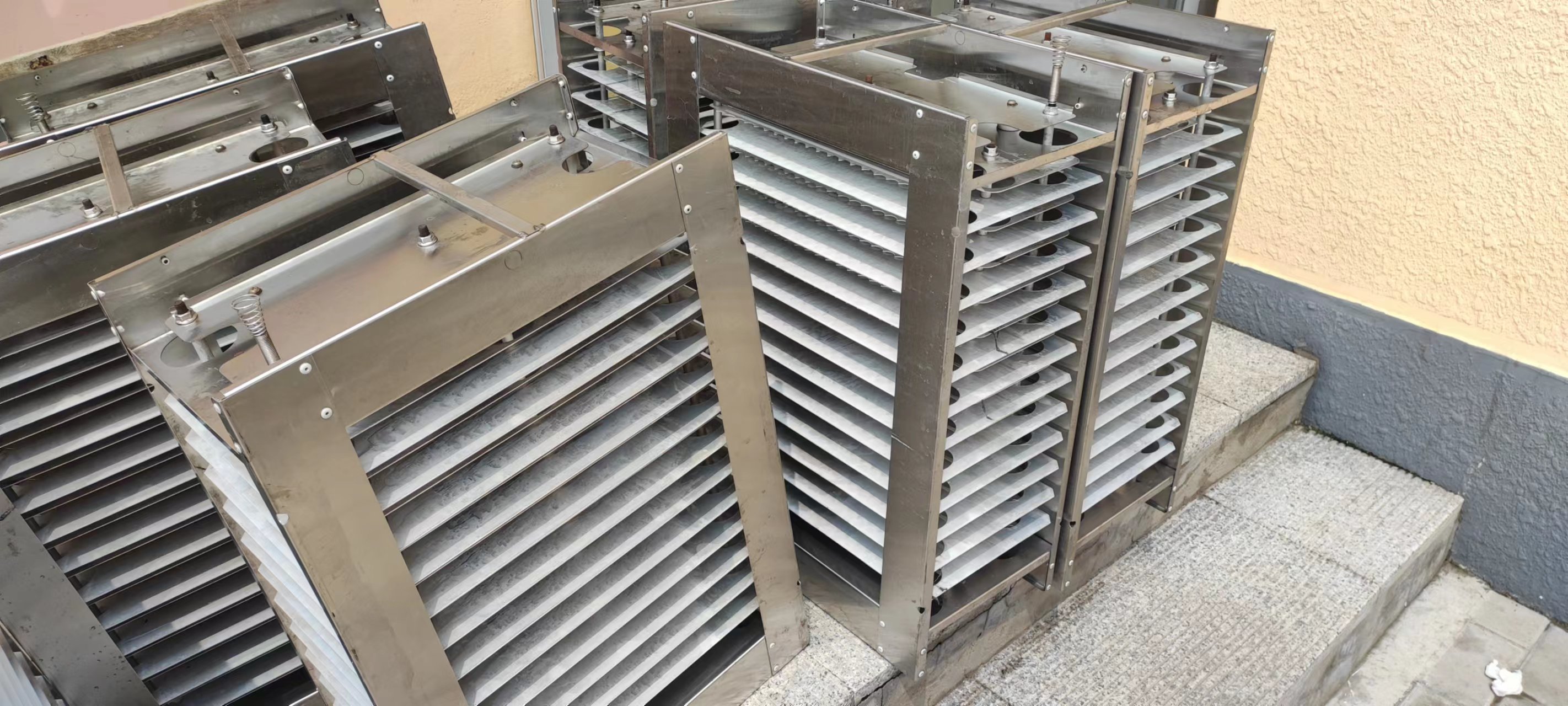 廊坊安次-清洗烟道-厨房油烟机清洗「24小时电话」