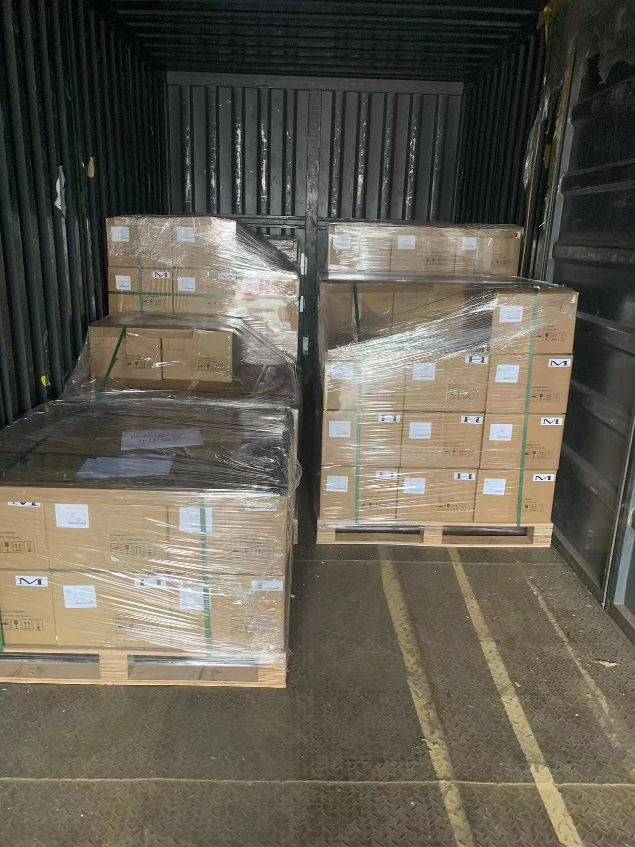 桐乡到常州物流专线货车/2026省市县/今日「整车货运专线」