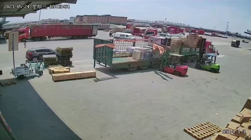 海盐到德阳货运专线物流/2026省市县/今日「超大货物」