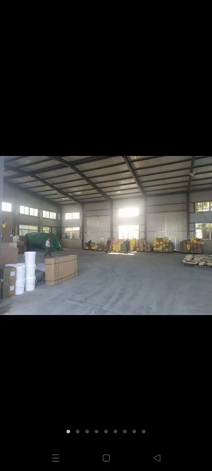 平湖到淮安物流网点/2026省市县/今日「行李托运」