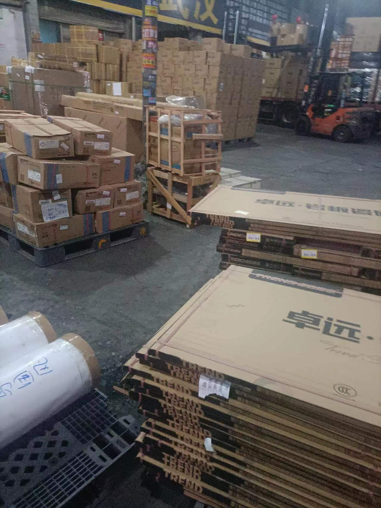 嘉兴到克拉玛依物流多少钱一吨/2026省市县/今日「托运公司」