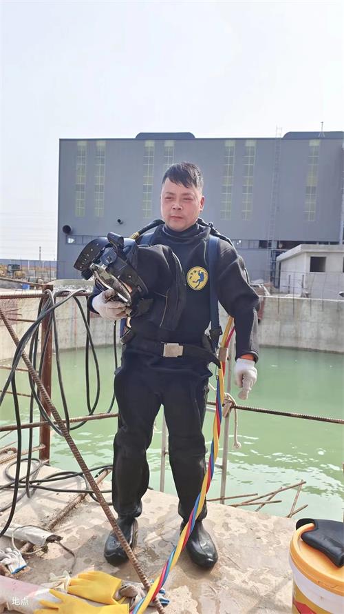 宣城市水下堵漏公司2026〈推荐蛙人团队〉