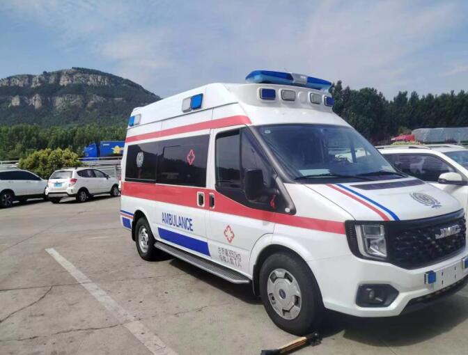 出租转运：宿迁救护车长途出租转运收费多少钱每次【全国转运】<2026今天+随叫随到>