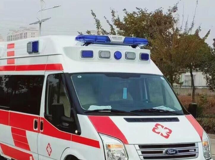 救护车出租：烟台救护车护送病人长途转院【全国护送】<2026今日+明细一览>