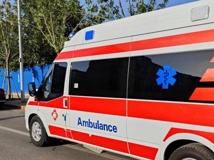 救护车出租：襄阳救护车护送病人长途转院【全国护送】<2026今日+明细一览>