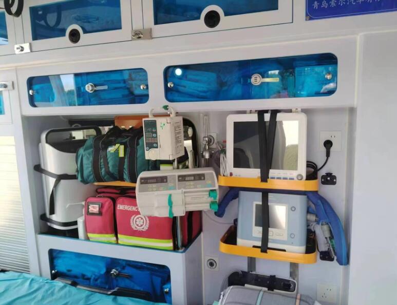 出租转运：烟台救护车长途出租转运收费多少钱每次【全国转运】<2026今天+随叫随到>