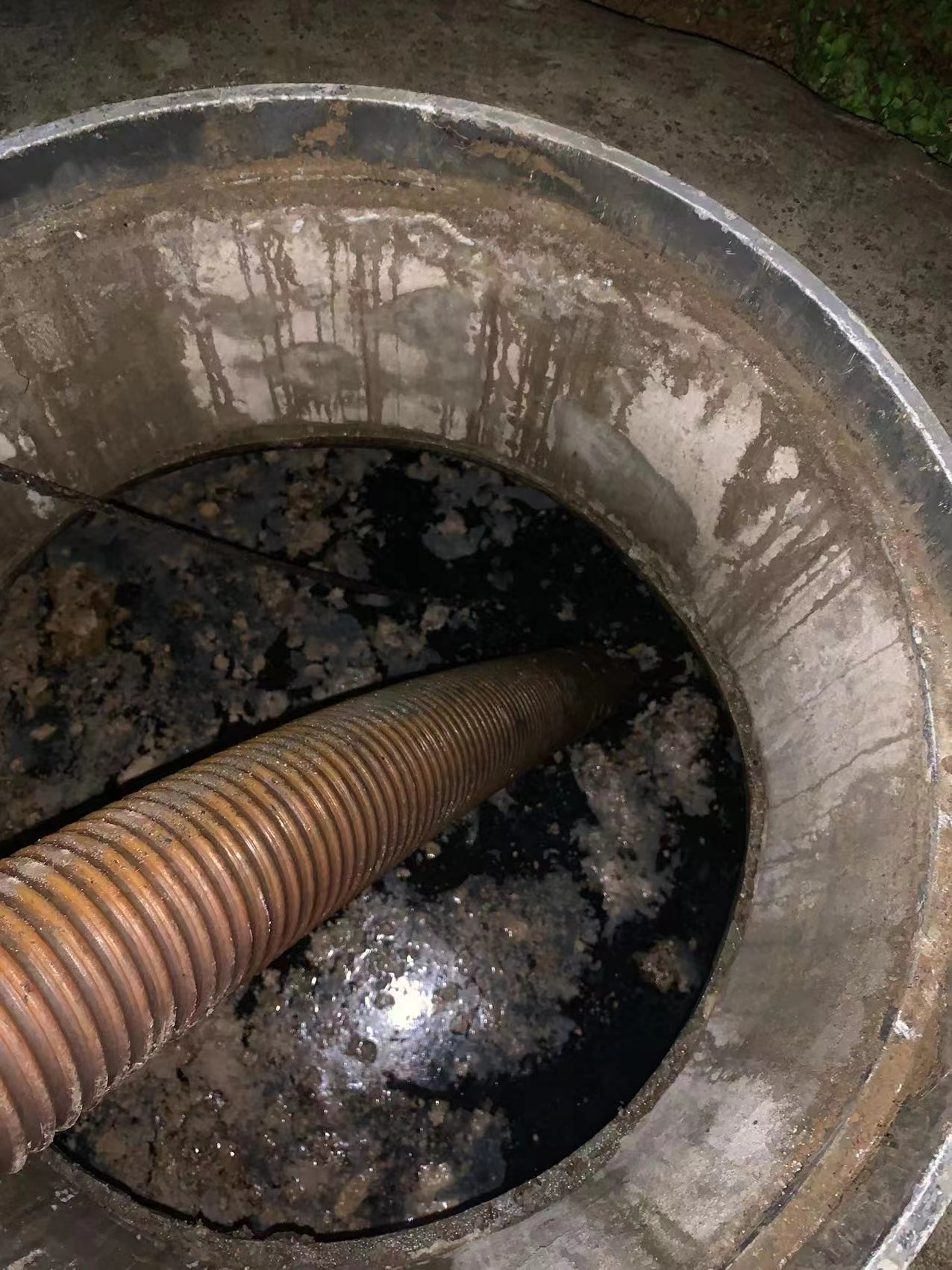 北京昌平区沙河非开挖修复哪里强2026北京市