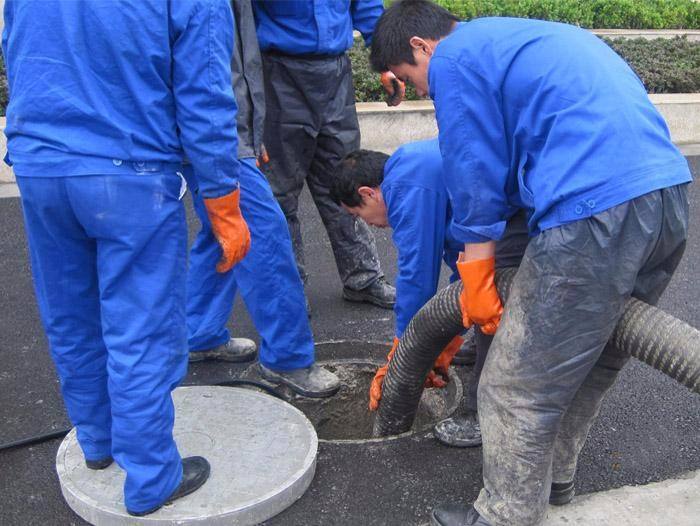 北京宣武区管道封堵多少钱2026北京市