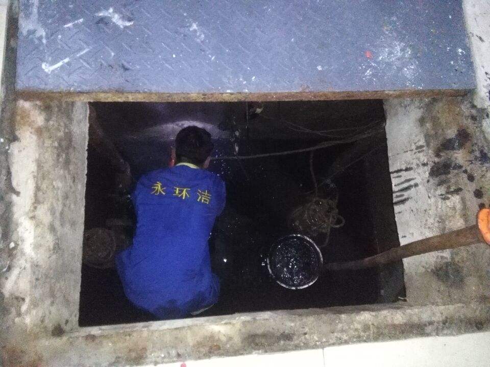 北京丰台区世界公园潜水打捞优势2026北京市