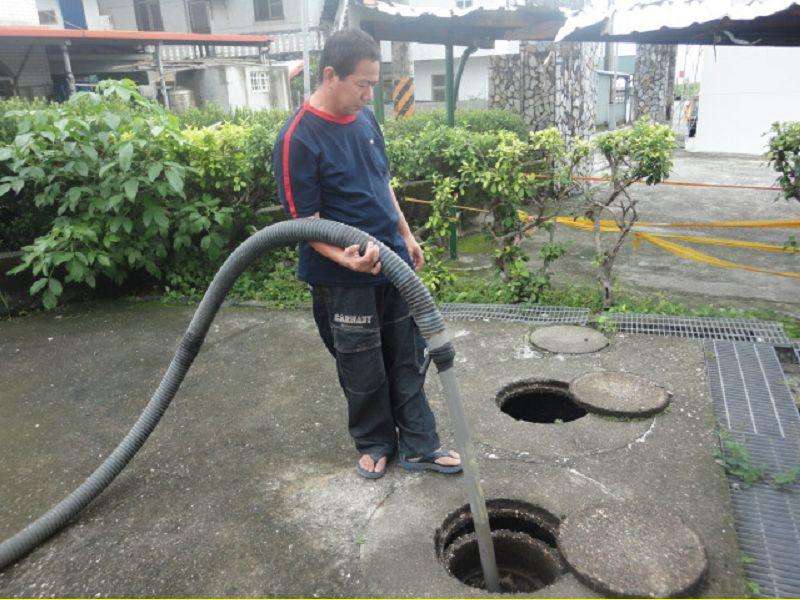 北京顺义区南彩顶管哪里强2026北京市