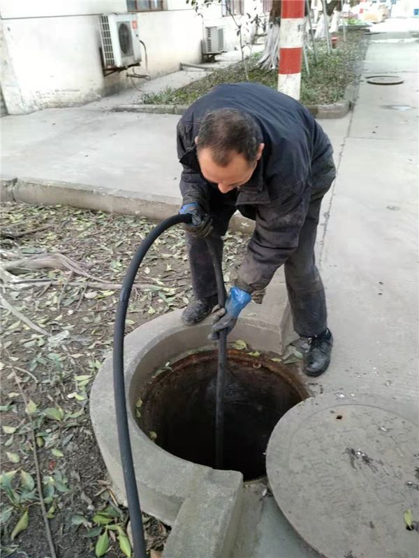 北京昌平区回龙观非开挖修复施工队伍2026北京市