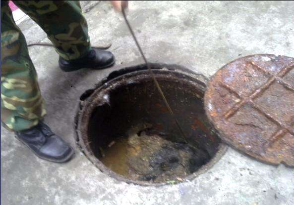 北京怀柔区怀北管道清理诚信优惠2026北京市