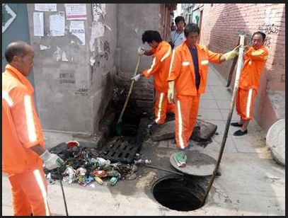 北京延庆区沈家营镇非开挖修复资质齐全2026北京市