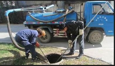 北京石景山区八大处顶管联系人2026北京市