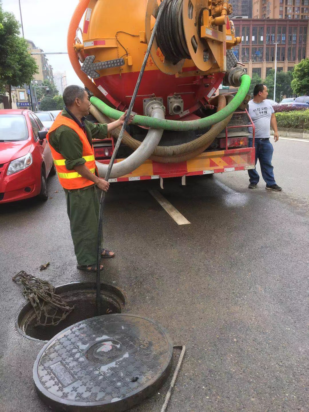 北京昌平区城南潜水打捞竭诚服务2026北京市