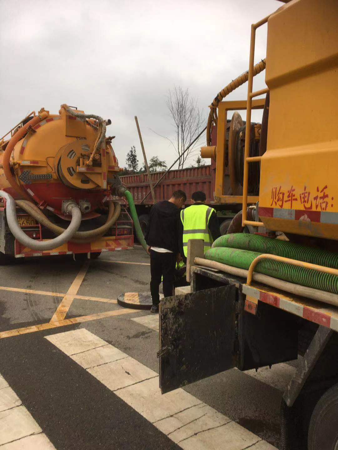 北京宣武区天宁寺潜水打捞诚信优惠2026北京市