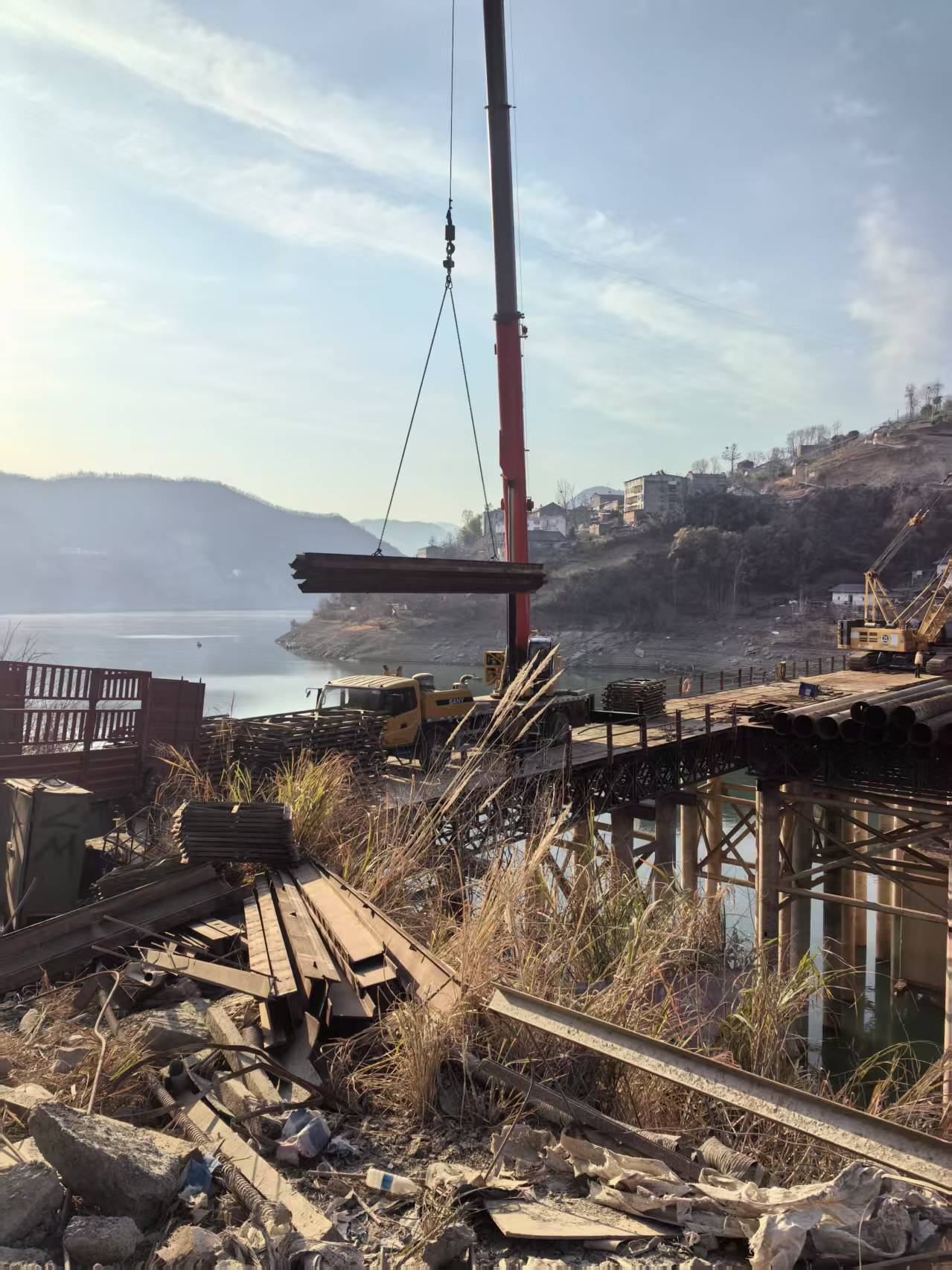 湖北荆门潜水员电话/今日一览