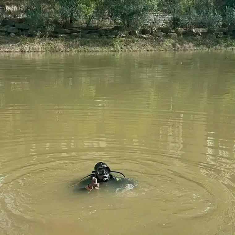 陕西榆林潜水员/本地报价一览