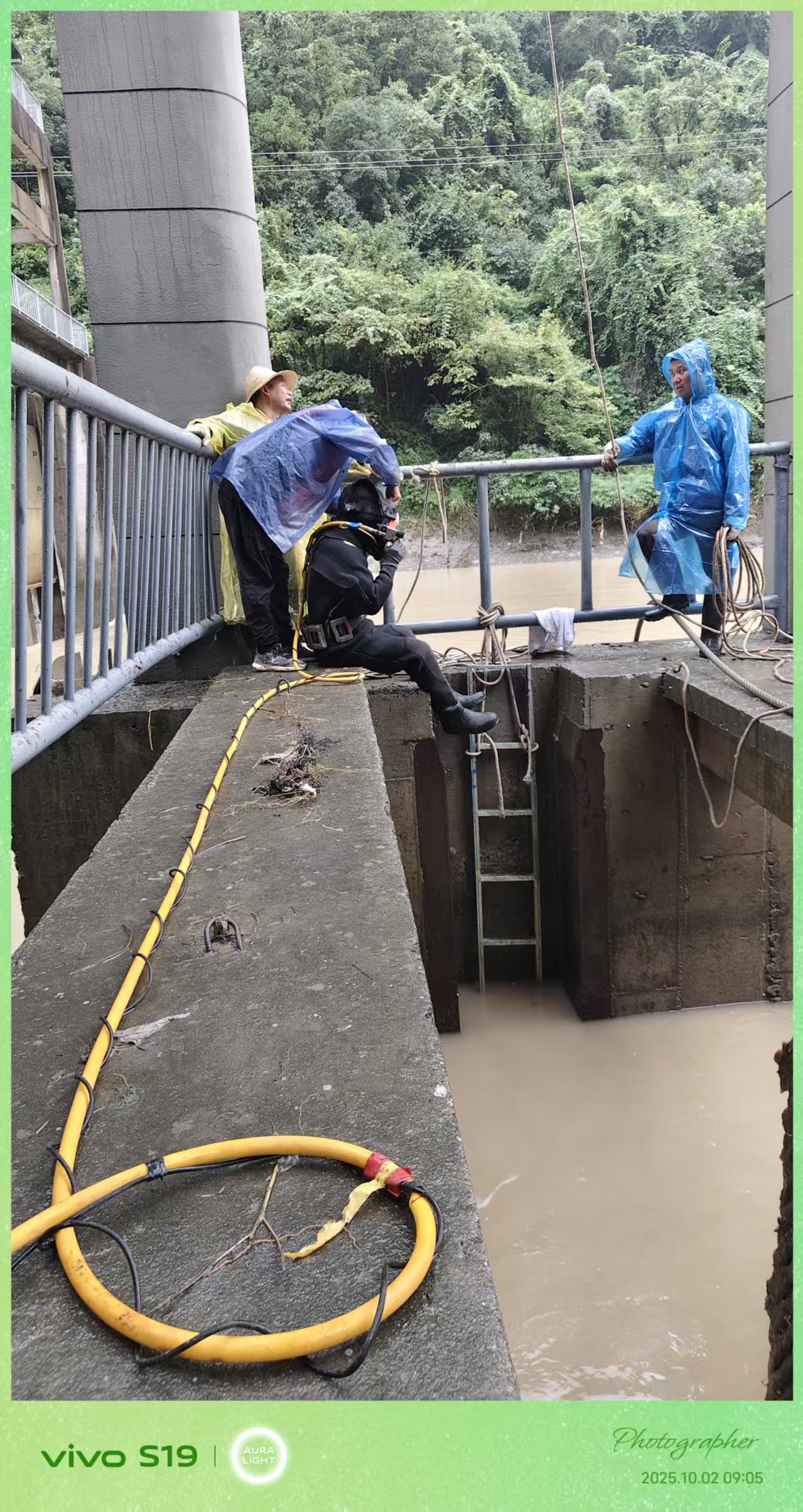 陕西西安打捞钻头/一览