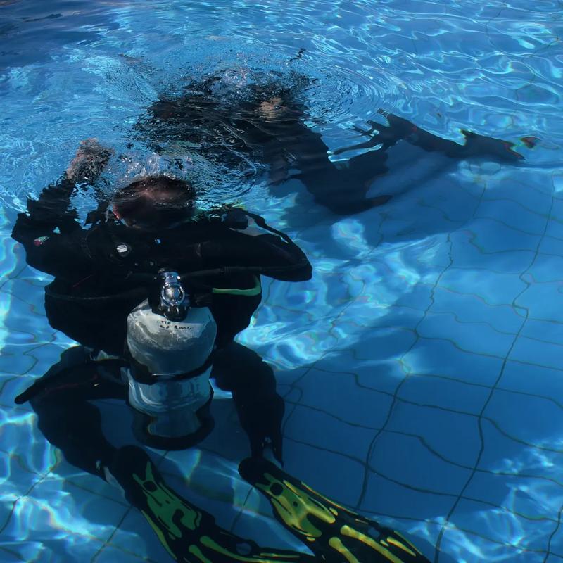 陕西延安潜水打捞/2025汇总