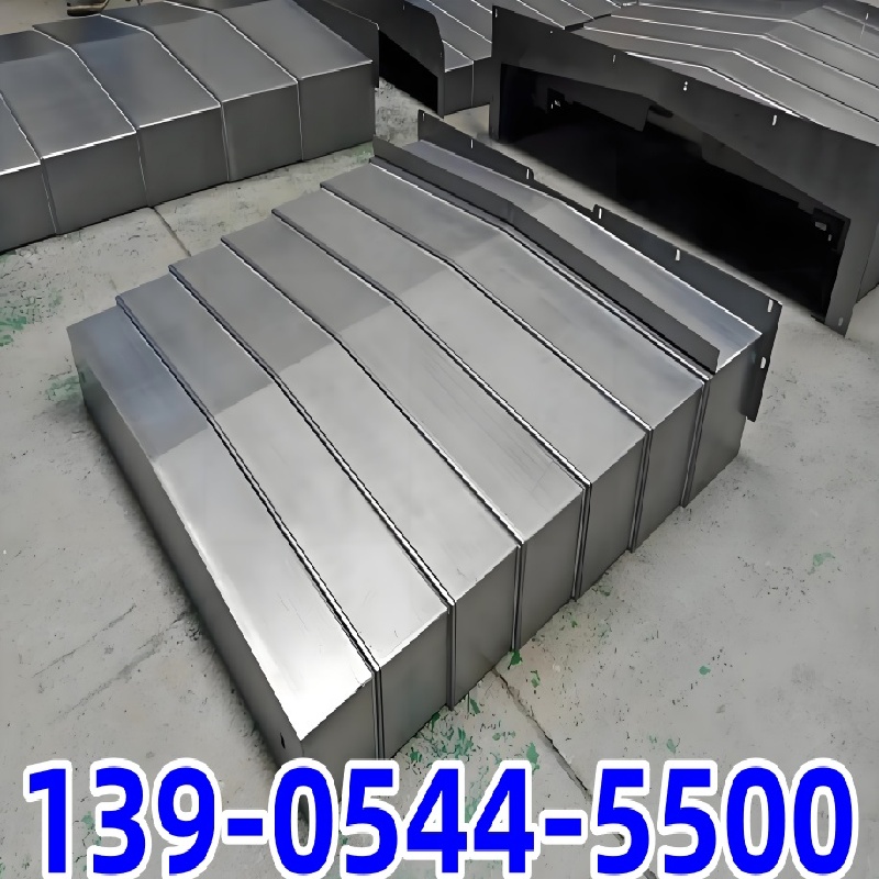 2025机床楼梯台阶新趋势