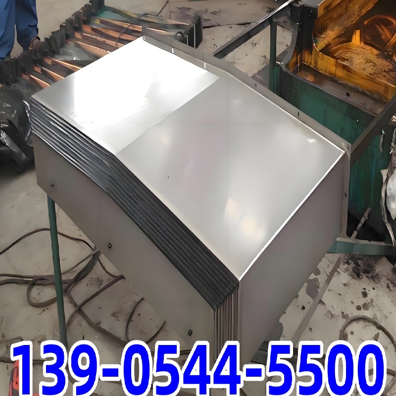 2025丽驰LT-520机床护板焕新登场