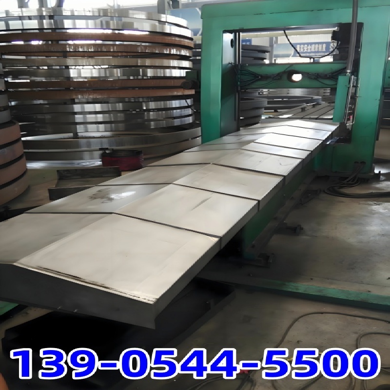 2025京鼎机床护板新品来袭