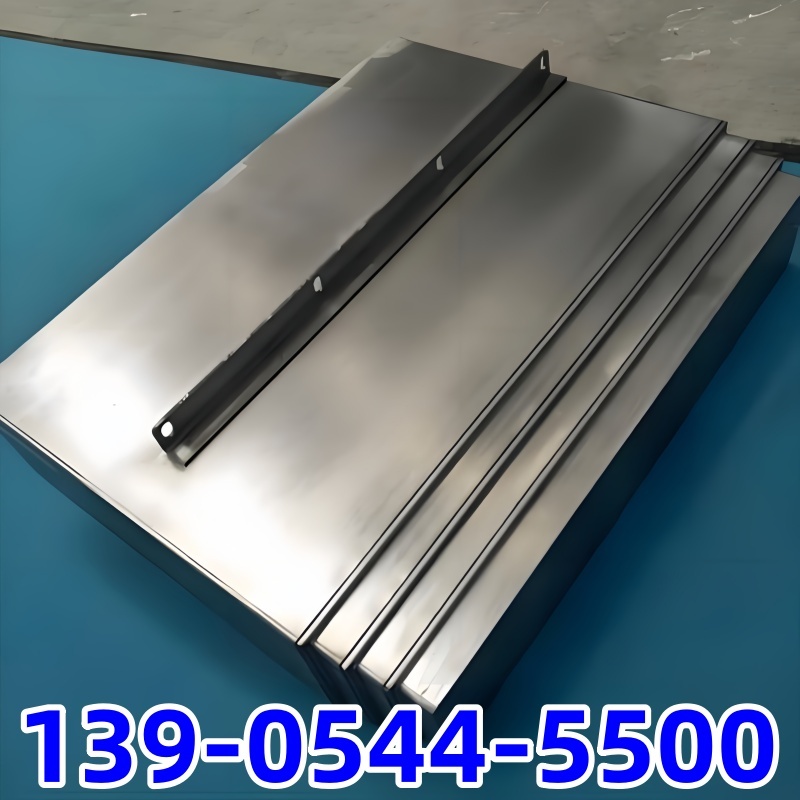 2025高明KMC-1500V立加防护罩