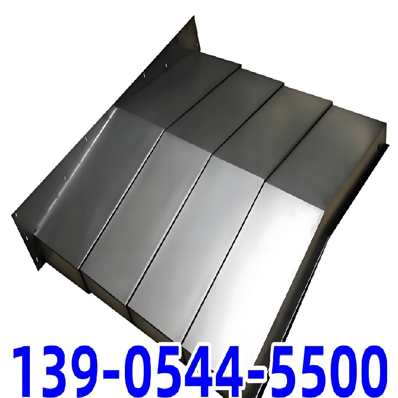 2025东台精机TMV850QII机床护板