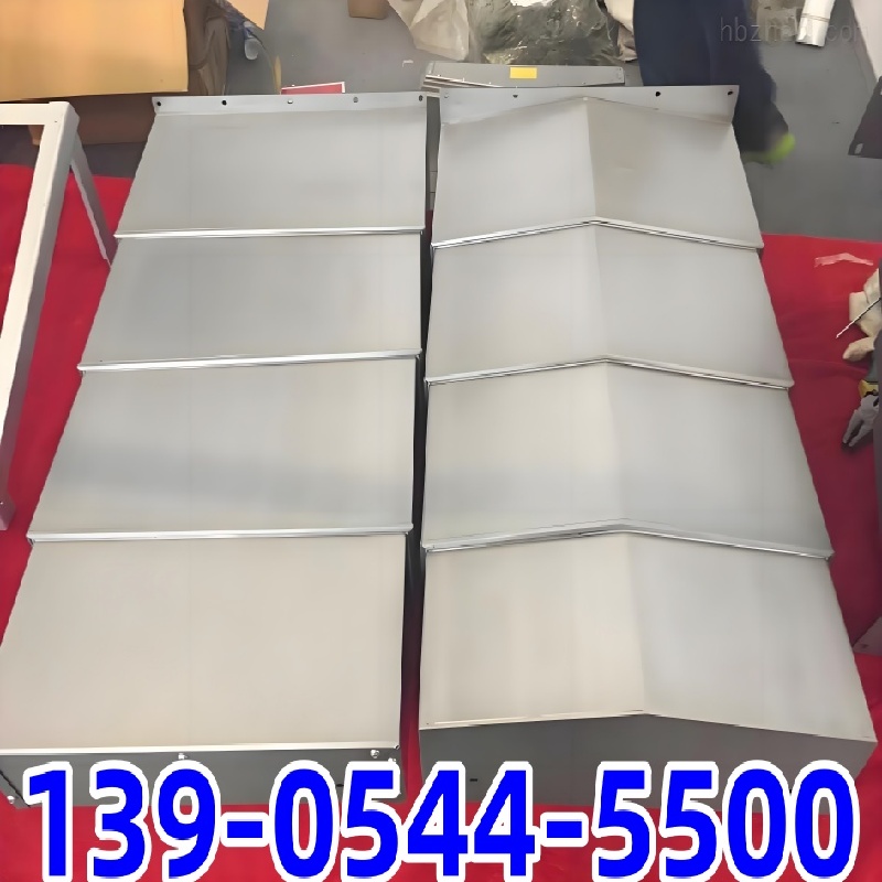 2025兄弟TC-S2B护板新品