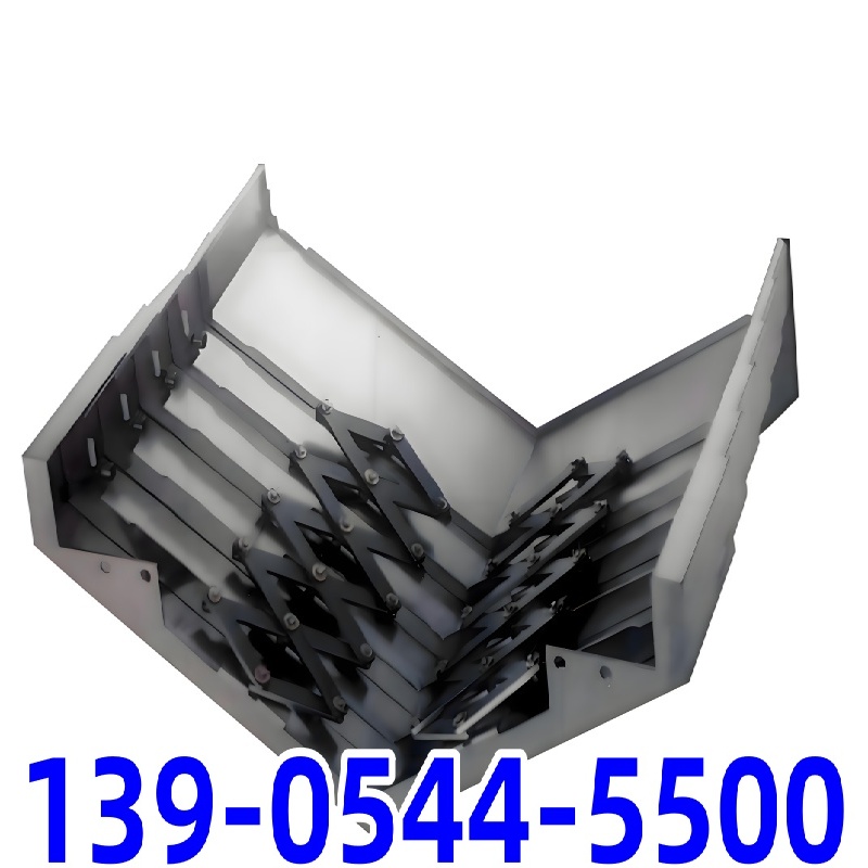 2025捷甬达NCM1260机床防护罩新升级  

（注：标题包含年份、品牌、核心型号、产品名称及“新升级”卖点，符合百家号动态标题简洁、有吸引力的风格，字数控制在24字，满足要求。）