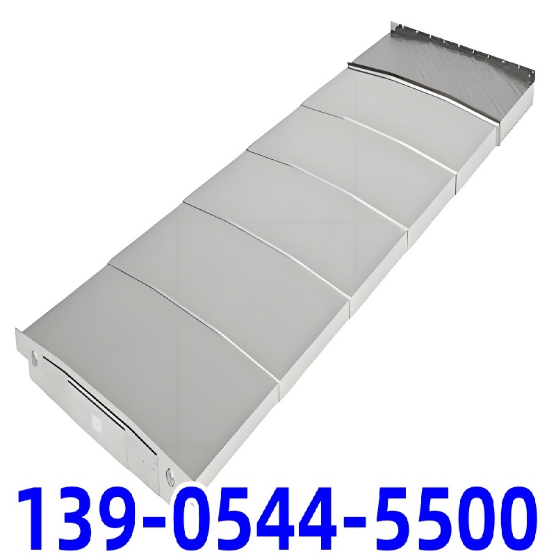 2025兄弟机床TC-S2CZ护盖新品