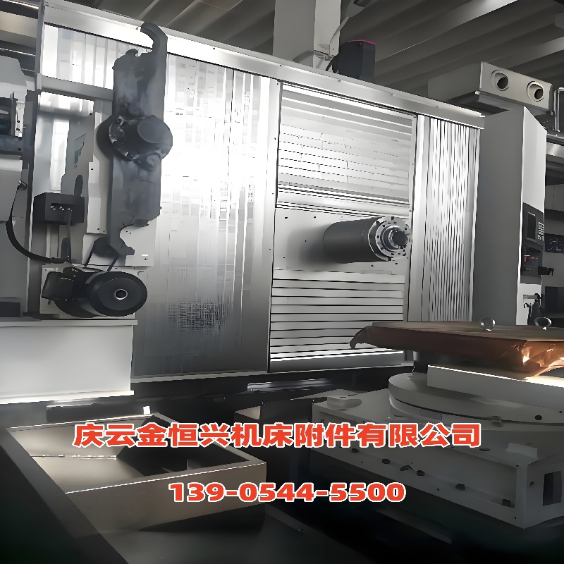 2025中捷TPX6111B新款钣金防护罩