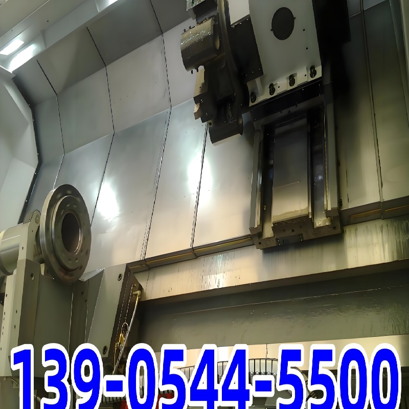 2025斗山NHP5000防护板新品