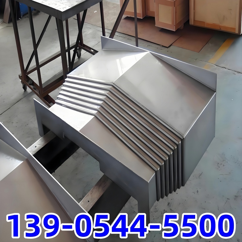 2025鸿金顺HJS850护板升级