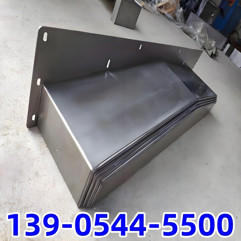 2025马扎克卧加HCN-6800防护钣金