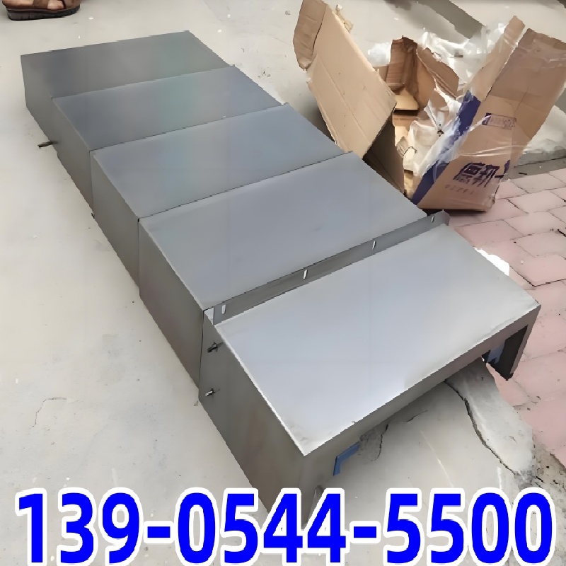 2025沈阳I5机床护板  

（注：标题紧扣“2025时间”“沈阳地域”“I5机床型号”“护板产品”核心要素，11字简洁有力，“”传递新品动态感，符合百家号标题的抓眼球特性。）