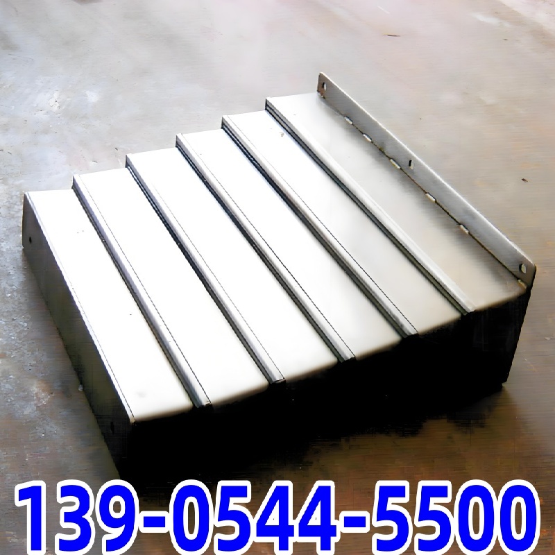 2025斗山机床VM960L护板