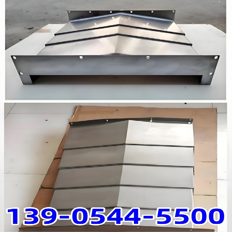 2025台中精机Vturn-40防护罩