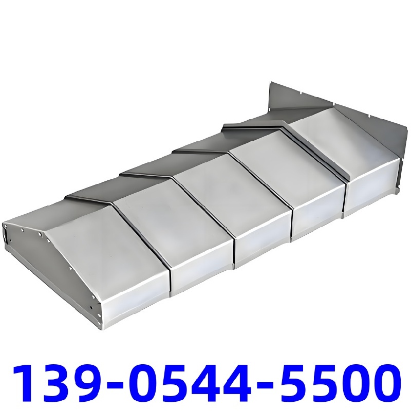 2025东台精机TMV-1100A机床护罩