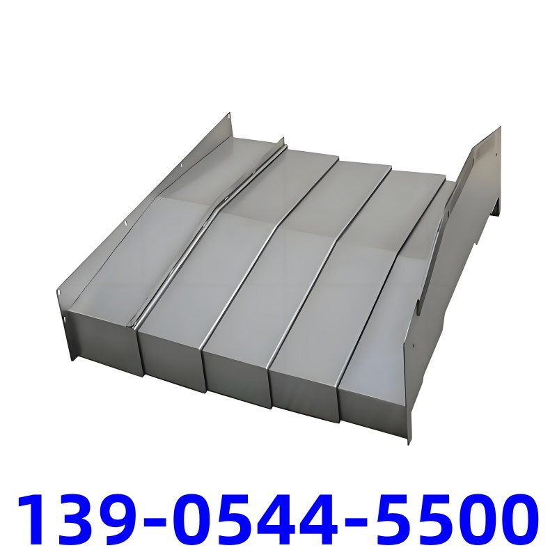 2025大隈MXR460V防护钣金升级