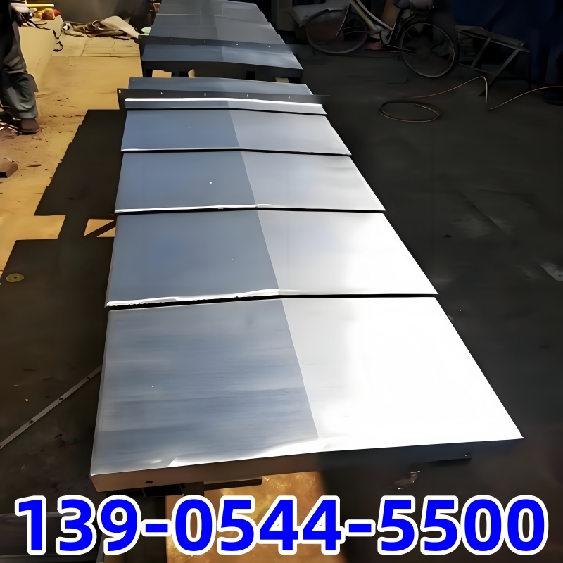 2025台湾油机VTS2500ATC防护板  

（注：标题严格控制在25字内，涵盖核心要素“2025”“台湾油机”“VTS2500ATC”“防护板”，符合百家号简洁、信息密集的标题风格，同时突出产品关键属性。）