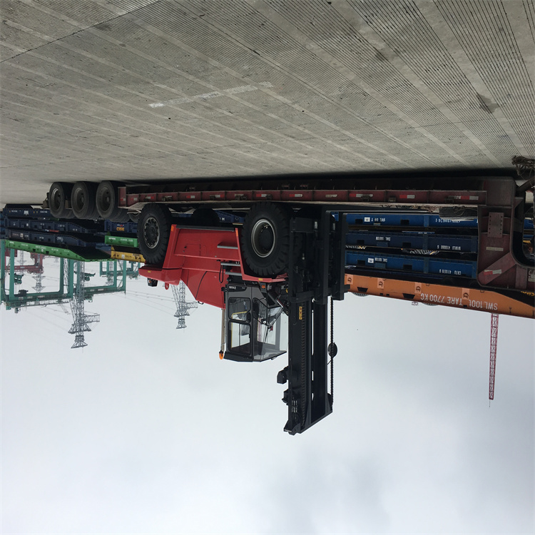 霸州到塔城物流公司-真诚服务2026一览