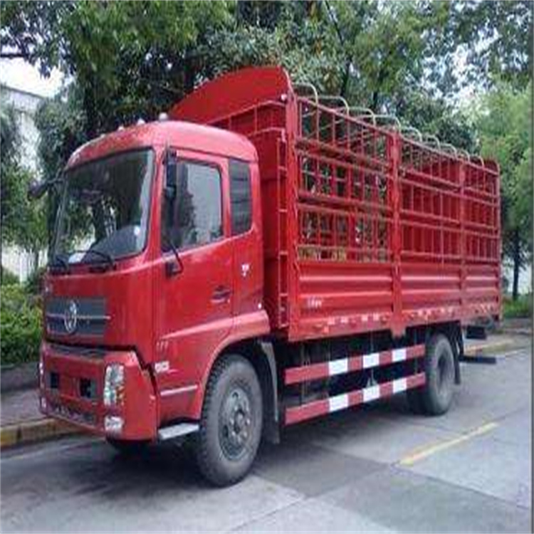 胜芳到攀枝花物流专线-全境上门取件2026一览