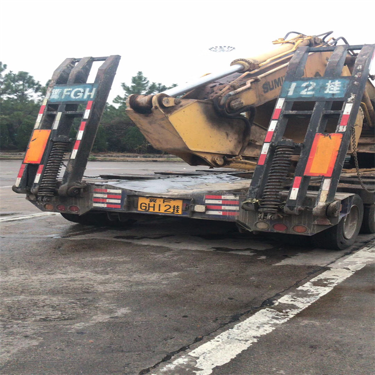 胜芳到古交物流-时效保障2026一览