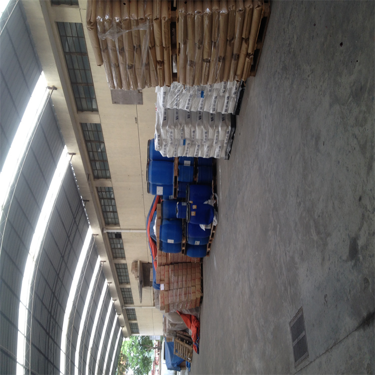 霸州到恩施物流公司-真诚服务2026一览