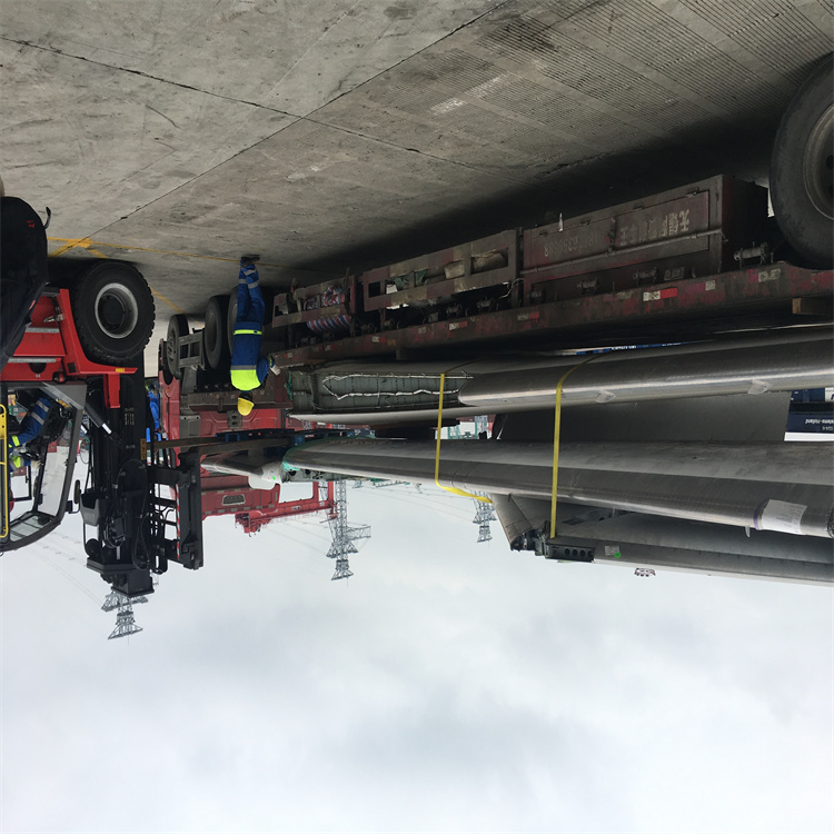 胜芳到鄂州物流-全境上门取件2026一览