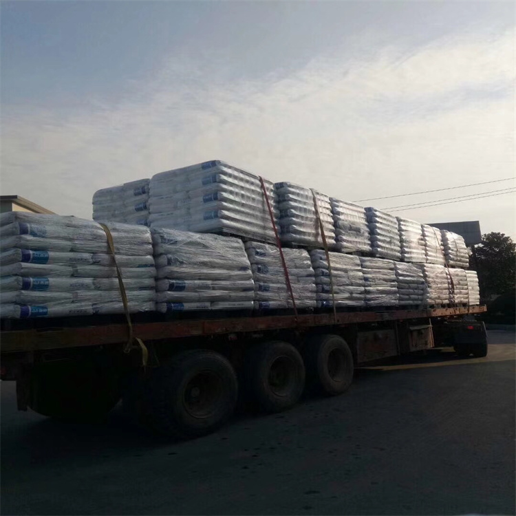 廊坊到衢州物流-速度快2026一览