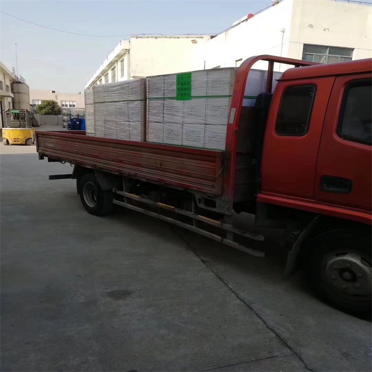 廊坊到资兴物流货运-时效保障2026一览